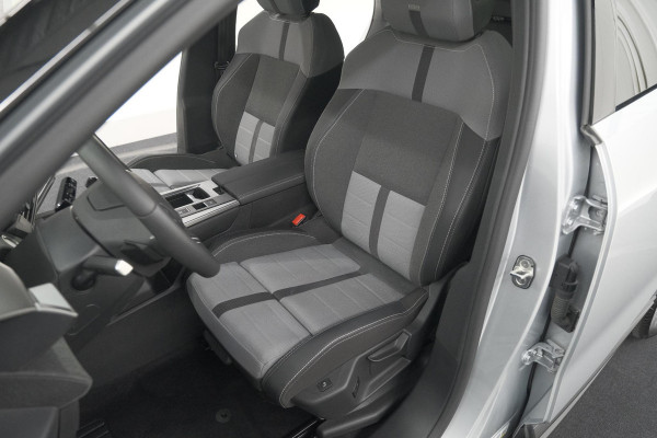 Opel Grandland 1.2 Turbo 145 Hybrid GS | Nieuw Model | Camera | Apple Carplay | Navigatie | Stoelverwarming
