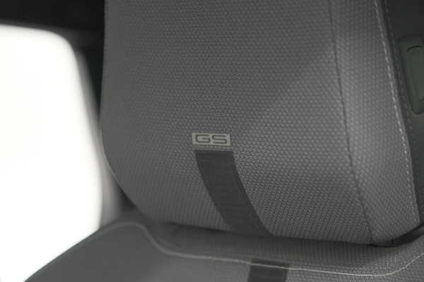 Opel Grandland 1.2 Turbo 145 Hybrid GS | Nieuw Model | Camera | Apple Carplay | Navigatie | Stoelverwarming