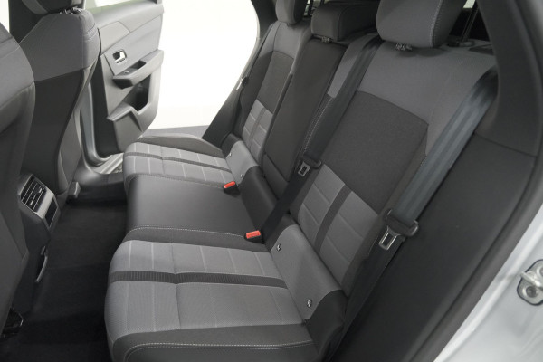 Opel Grandland 1.2 Turbo 145 Hybrid GS | Nieuw Model | Camera | Apple Carplay | Navigatie | Stoelverwarming