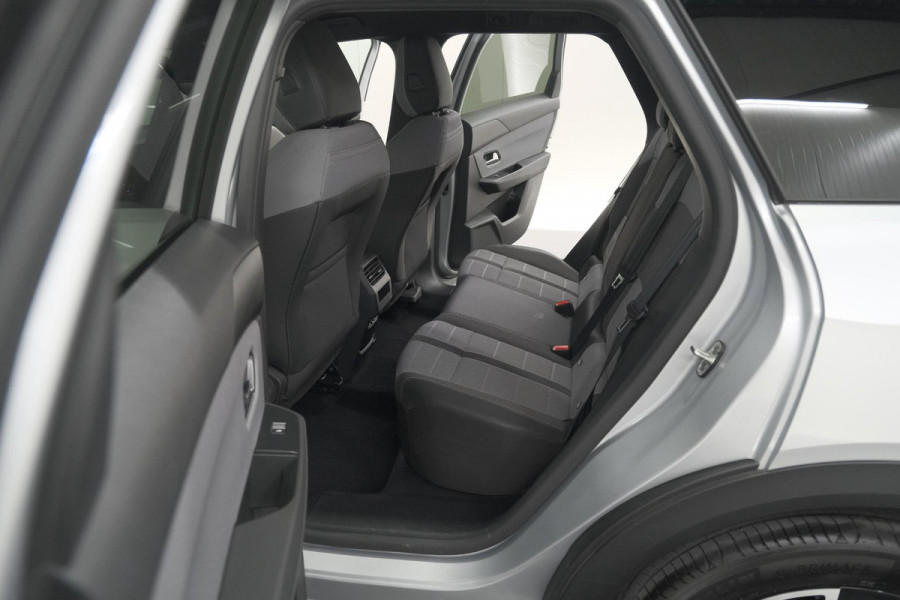 Opel Grandland 1.2 Turbo 145 Hybrid GS | Nieuw Model | Camera | Apple Carplay | Navigatie | Stoelverwarming