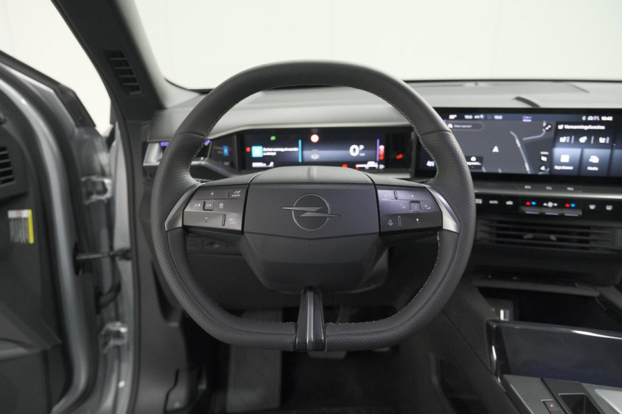 Opel Grandland 1.2 Turbo 145 Hybrid GS | Nieuw Model | Camera | Apple Carplay | Navigatie | Stoelverwarming