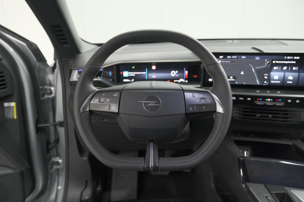 Opel Grandland 1.2 Turbo 145 Hybrid GS | Nieuw Model | Camera | Apple Carplay | Navigatie | Stoelverwarming