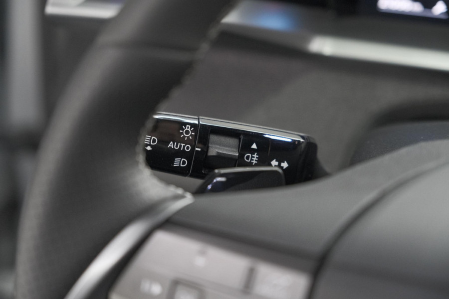 Opel Grandland 1.2 Turbo 145 Hybrid GS | Nieuw Model | Camera | Apple Carplay | Navigatie | Stoelverwarming