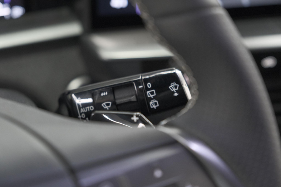 Opel Grandland 1.2 Turbo 145 Hybrid GS | Nieuw Model | Camera | Apple Carplay | Navigatie | Stoelverwarming