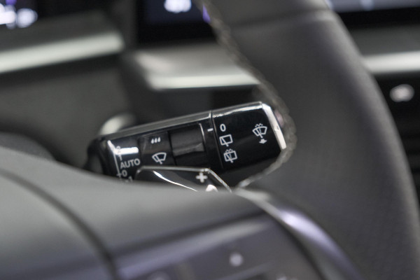 Opel Grandland 1.2 Turbo 145 Hybrid GS | Nieuw Model | Camera | Apple Carplay | Navigatie | Stoelverwarming