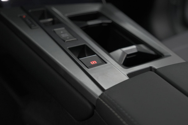 Opel Grandland 1.2 Turbo 145 Hybrid GS | Nieuw Model | Camera | Apple Carplay | Navigatie | Stoelverwarming