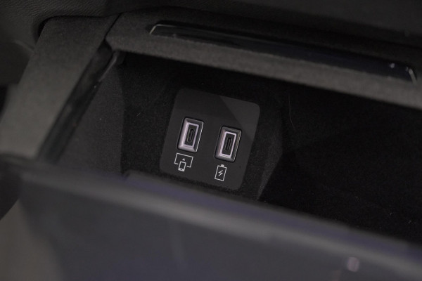 Opel Grandland 1.2 Turbo 145 Hybrid GS | Nieuw Model | Camera | Apple Carplay | Navigatie | Stoelverwarming