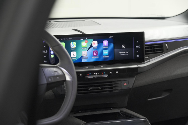Opel Grandland 1.2 Turbo 145 Hybrid GS | Nieuw Model | Camera | Apple Carplay | Navigatie | Stoelverwarming