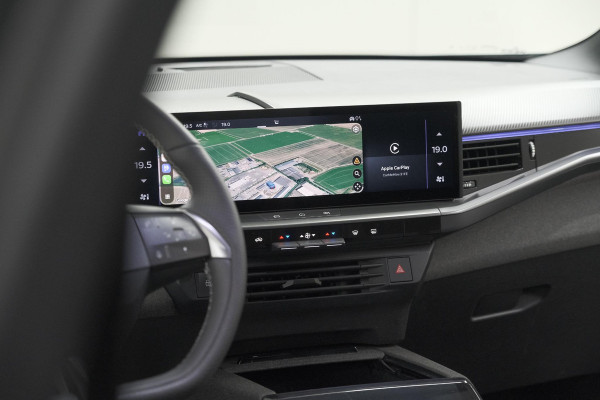 Opel Grandland 1.2 Turbo 145 Hybrid GS | Nieuw Model | Camera | Apple Carplay | Navigatie | Stoelverwarming