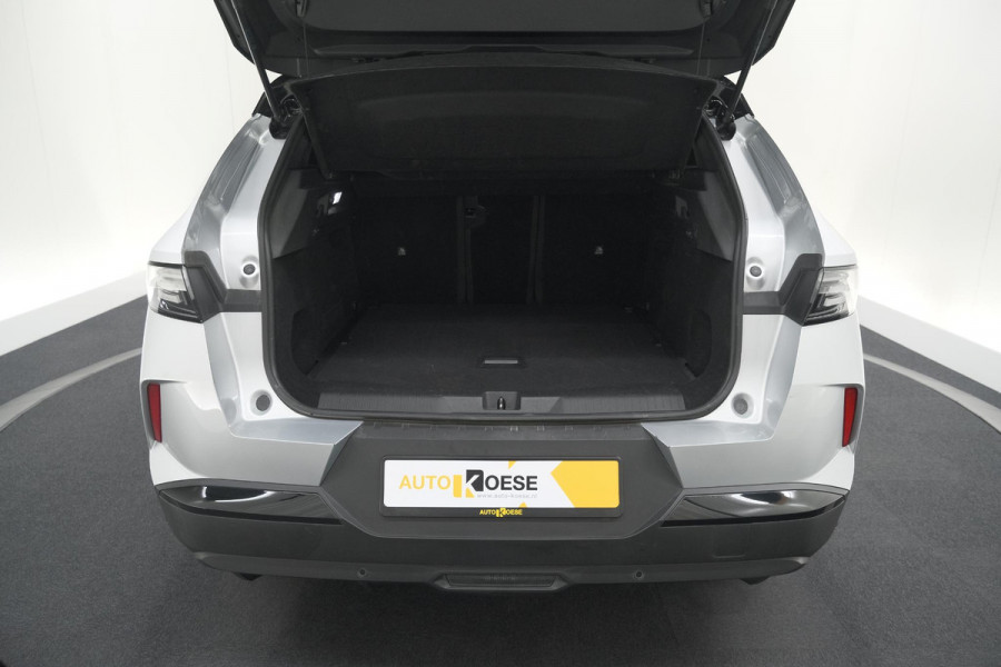 Opel Grandland 1.2 Turbo 145 Hybrid GS | Nieuw Model | Camera | Apple Carplay | Navigatie | Stoelverwarming