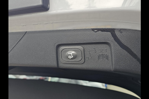 Ford Puma 1.0 EcoBoost Hybrid ST-Line X Trekhaak | Stoelverwarming | Voorruitverwarming | Lane assist | Led koplampen | Virtual cockpit | B&O geluid etc.