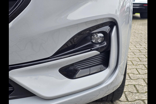 Ford Puma 1.0 EcoBoost Hybrid ST-Line X Trekhaak | Stoelverwarming | Voorruitverwarming | Lane assist | Led koplampen | Virtual cockpit | B&O geluid etc.