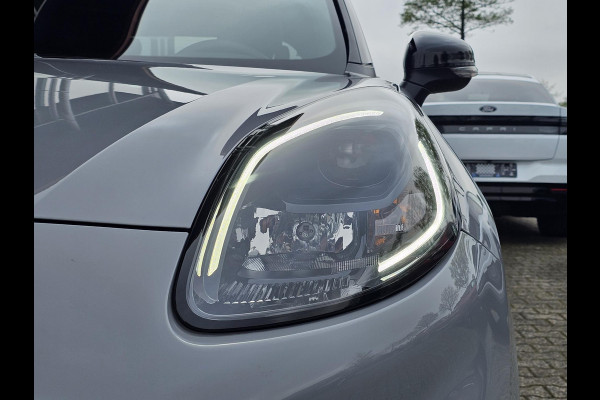 Ford Puma 1.0 EcoBoost Hybrid ST-Line X Trekhaak | Stoelverwarming | Voorruitverwarming | Lane assist | Led koplampen | Virtual cockpit | B&O geluid etc.