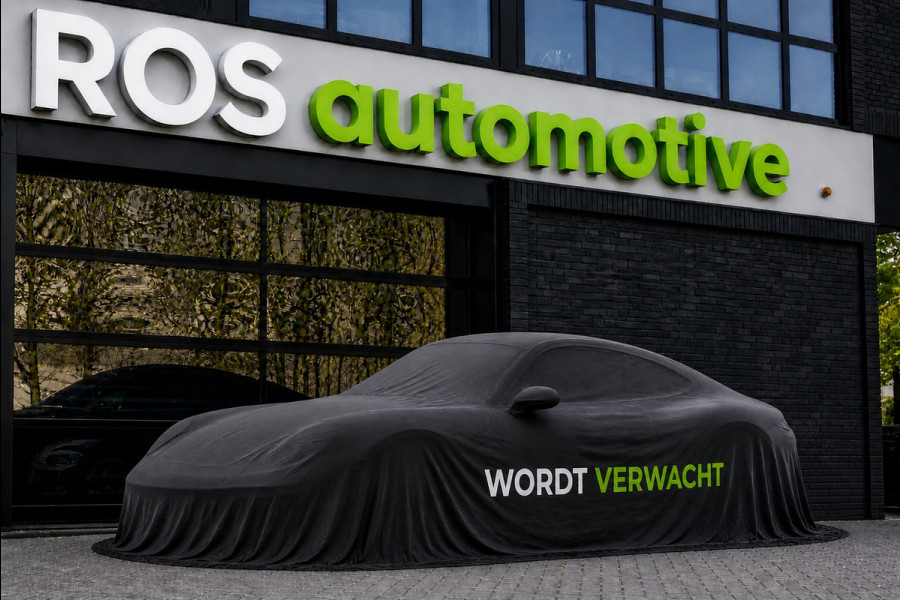 Audi Q4 e-tron 40 S edition 77 kWh | BTW | ACC | STOELVERWARMING | CAMERA | TREKHAAK |