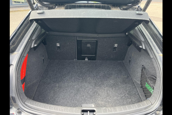 Polestar 2 Long Range Single Motor 78 kWh SOH 97%| ELEK. STOEL MET MEMORY| DODE HOEK SENSOR| STOELVERWARMING| ELEK. ACHTERKLEP| 360 CAMERA| ADAPTIVE CRUISE CONTROL