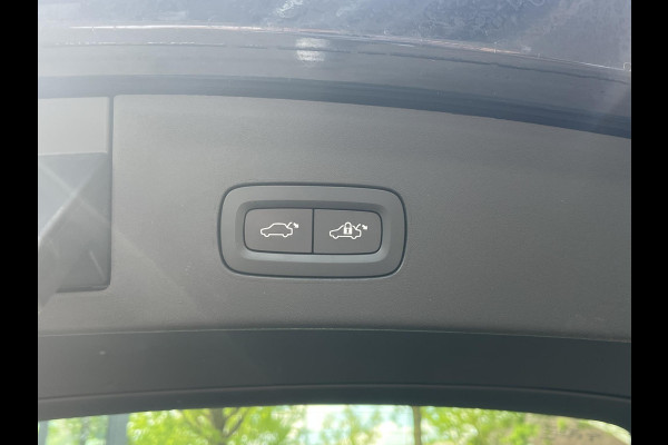 Polestar 2 Long Range Single Motor 78 kWh SOH 97%| ELEK. STOEL MET MEMORY| DODE HOEK SENSOR| STOELVERWARMING| ELEK. ACHTERKLEP| 360 CAMERA| ADAPTIVE CRUISE CONTROL