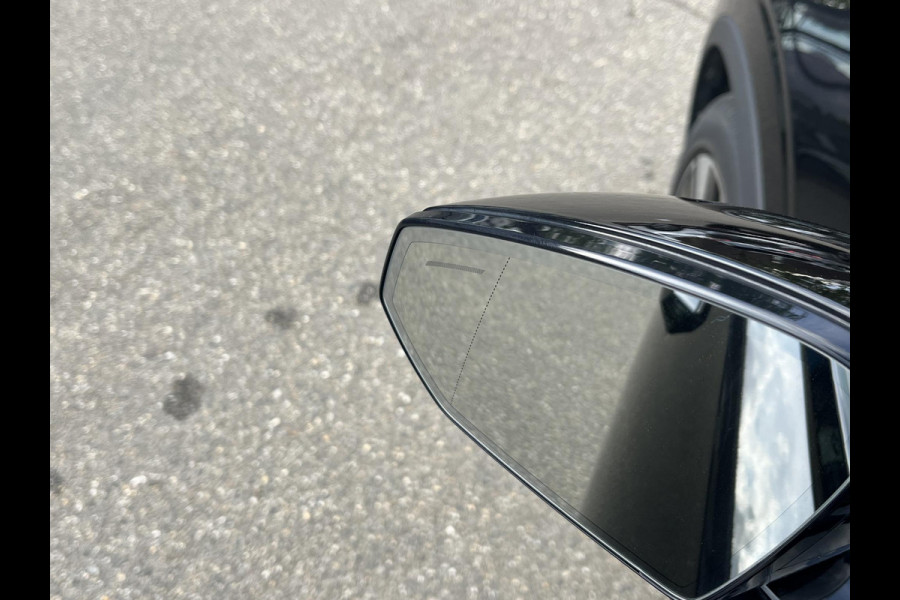 Polestar 2 Long Range Single Motor 78 kWh SOH 97%| ELEK. STOEL MET MEMORY| DODE HOEK SENSOR| STOELVERWARMING| ELEK. ACHTERKLEP| 360 CAMERA| ADAPTIVE CRUISE CONTROL