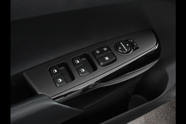 Kia Picanto 1.0 DPI Automaat DynamicLine DEMO ! Navigatie |Apple Carplay/Android auto Airco Camera DAB Lichtmetalen velgen Bluetooth