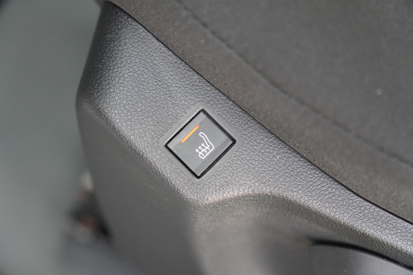 Toyota PROACE CITY 1.5 D-4D L1 100pk - Airco - DAB - PDC - Trekhaak - Rijklaar