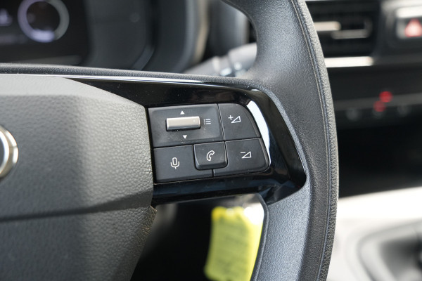 Toyota PROACE CITY 1.5 D-4D L1 100pk - Airco - DAB - PDC - Trekhaak - Rijklaar