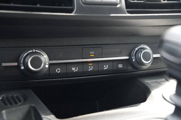 Toyota PROACE CITY 1.5 D-4D L1 100pk - Airco - DAB - PDC - Trekhaak - Rijklaar