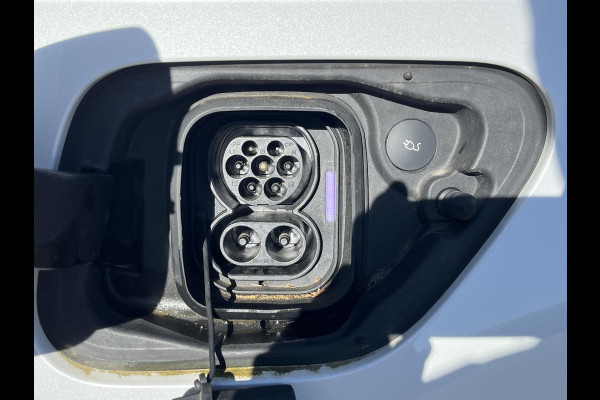 Polestar 2 Long Range Single Motor 78 kWh | ELEK. STOEL MET MEMORY| DODE HOEK SENSOR| STOELVERWARMING| ELEK. ACHTERKLEP| 360 CAMERA| ADAPTIVE CRUISE CONTROL