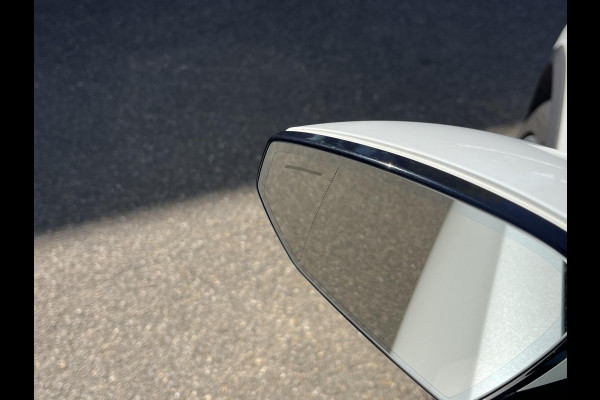 Polestar 2 Long Range Single Motor 78 kWh | ELEK. STOEL MET MEMORY| DODE HOEK SENSOR| STOELVERWARMING| ELEK. ACHTERKLEP| 360 CAMERA| ADAPTIVE CRUISE CONTROL