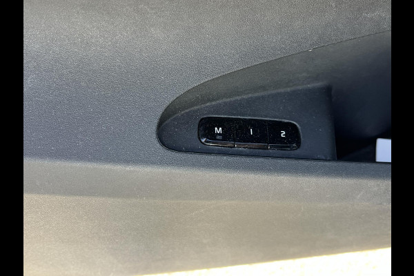 Polestar 2 Long Range Single Motor 78 kWh | ELEK. STOEL MET MEMORY| DODE HOEK SENSOR| STOELVERWARMING| ELEK. ACHTERKLEP| 360 CAMERA| ADAPTIVE CRUISE CONTROL