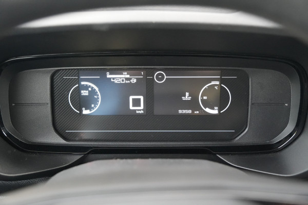 Toyota PROACE CITY 1.5 D-4D L1 100pk - Airco - DAB - PDC - Trekhaak - Rijklaar