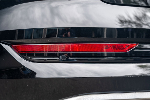 Audi e-tron 50 quattro Launch edition plus 71 kWh SOH 100 % I Pano I S-line I Leder