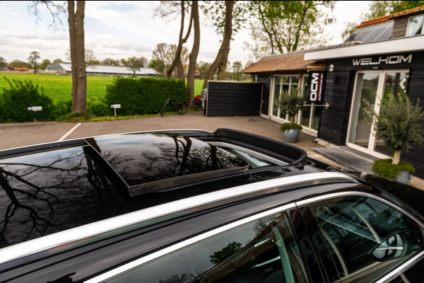 Audi e-tron 50 quattro Launch edition plus 71 kWh SOH 100 % I Pano I S-line I Leder