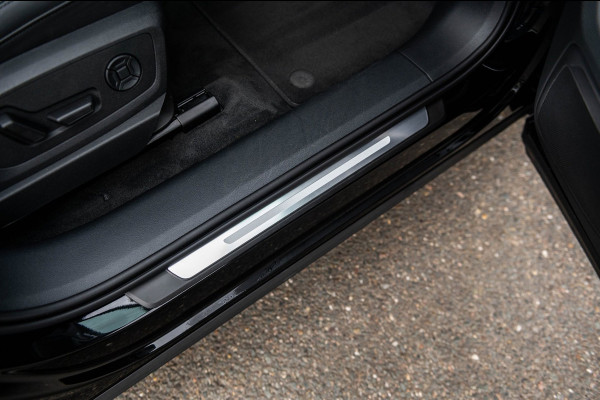 Audi e-tron 50 quattro Launch edition plus 71 kWh SOH 100 % I Pano I S-line I Leder