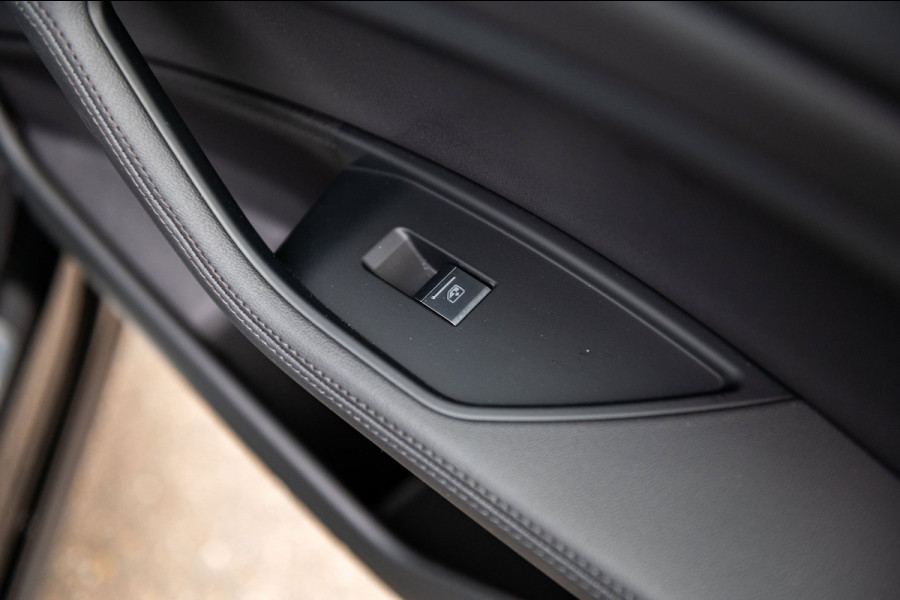 Audi e-tron 50 quattro Launch edition plus 71 kWh SOH 100 % I Pano I S-line I Leder