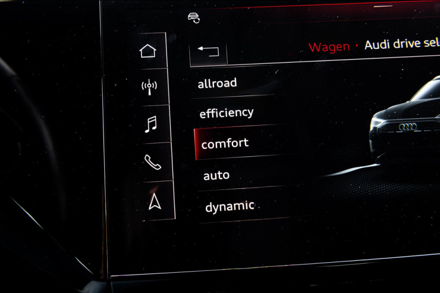 Audi e-tron 50 quattro Launch edition plus 71 kWh SOH 100 % I Pano I S-line I Leder
