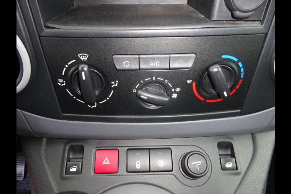 Citroën Berlingo 1.6 BlueHDI 75 Club AIRCO ZEER NETTE STAAT