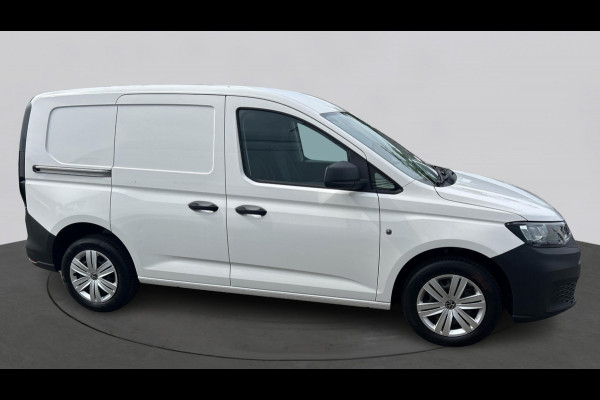 Volkswagen Caddy Cargo 2.0 TDI 75pk Trend / Wordt verwacht