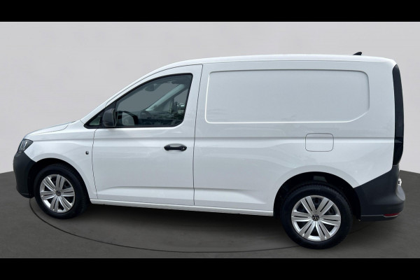 Volkswagen Caddy Cargo 2.0 TDI 75pk Trend / Wordt verwacht