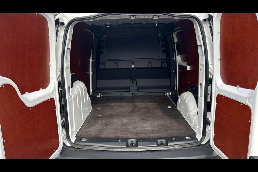 Volkswagen Caddy Cargo 2.0 TDI 75pk Trend / Wordt verwacht