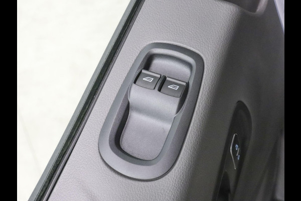 Ford Transit 310 2.0 TDCI L2H2 Trend Automaat Navigatie Trekhaak 360° Camera Airco Cruise DAB+