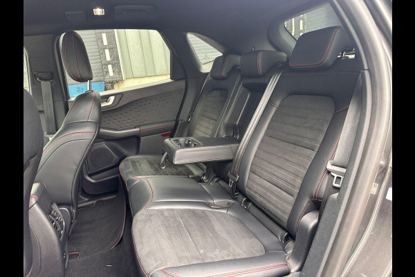 Ford Kuga 2.5 PHEV ST-Line | Driver Assistance Pack | Adaptive CC | LED | Navi | Climate |