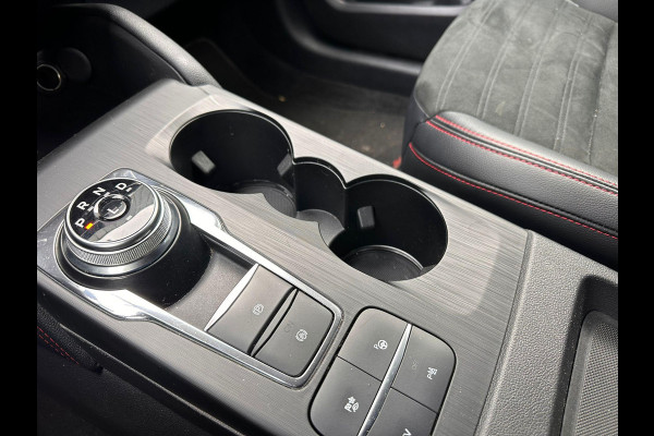 Ford Kuga 2.5 PHEV ST-Line | Driver Assistance Pack | Adaptive CC | LED | Navi | Climate |