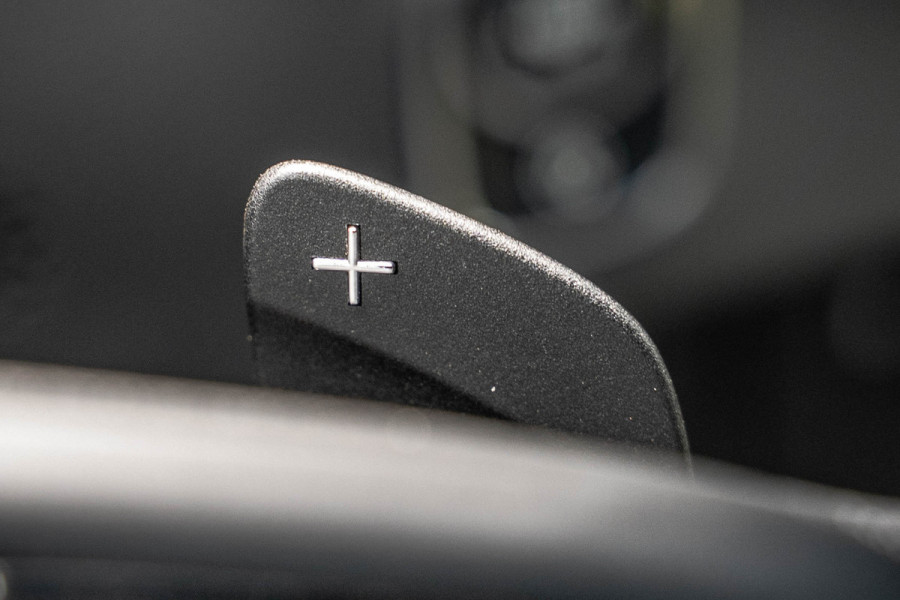 Mercedes-Benz Sprinter 315 CDI L2H2 | Automaat | Mbux | Camera | 1ste Eigenaar | Cruise | PDC | Climatronic