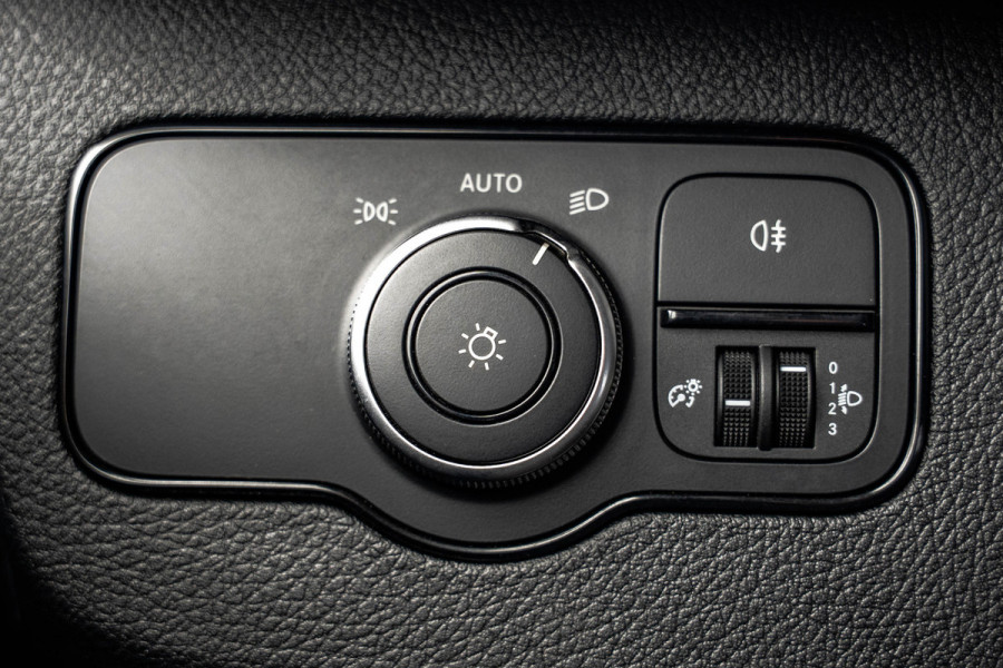 Mercedes-Benz Sprinter 315 CDI L2H2 | Automaat | Mbux | Camera | 1ste Eigenaar | Cruise | PDC | Climatronic