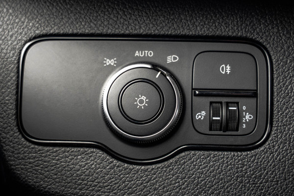 Mercedes-Benz Sprinter 315 CDI L2H2 | Automaat | Mbux | Camera | 1ste Eigenaar | Cruise | PDC | Climatronic