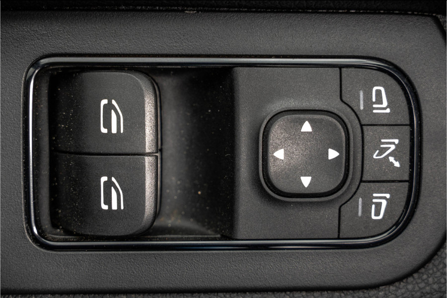 Mercedes-Benz Sprinter 315 CDI L2H2 | Automaat | Mbux | Camera | 1ste Eigenaar | Cruise | PDC | Climatronic