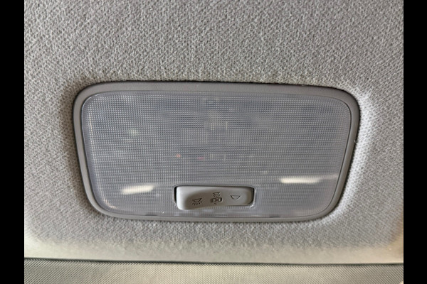 Kia Picanto 1.2 CVVT DynamicPlusLine AUT. CAMERA PARKEERSENSOREN ACHTER CRUISE CONTROL AIRCO STUURVERWARMING STOELVERWARMING NAVI