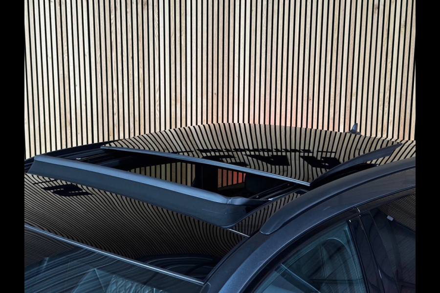 Audi A6 Avant 55 TFSI e quattro S Competition Pano B&O 360° Trekhaak Carbon Camera