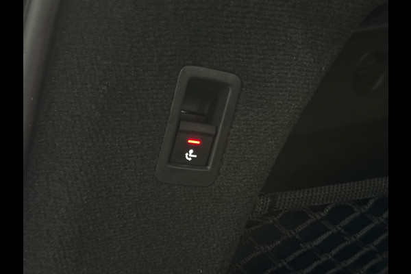 Audi A6 Avant 55 TFSI e quattro S Competition Pano B&O 360° Trekhaak Carbon Camera