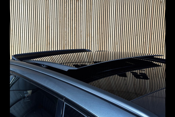 Audi A6 Avant 55 TFSI e quattro S Competition Pano B&O 360° Trekhaak Carbon Camera