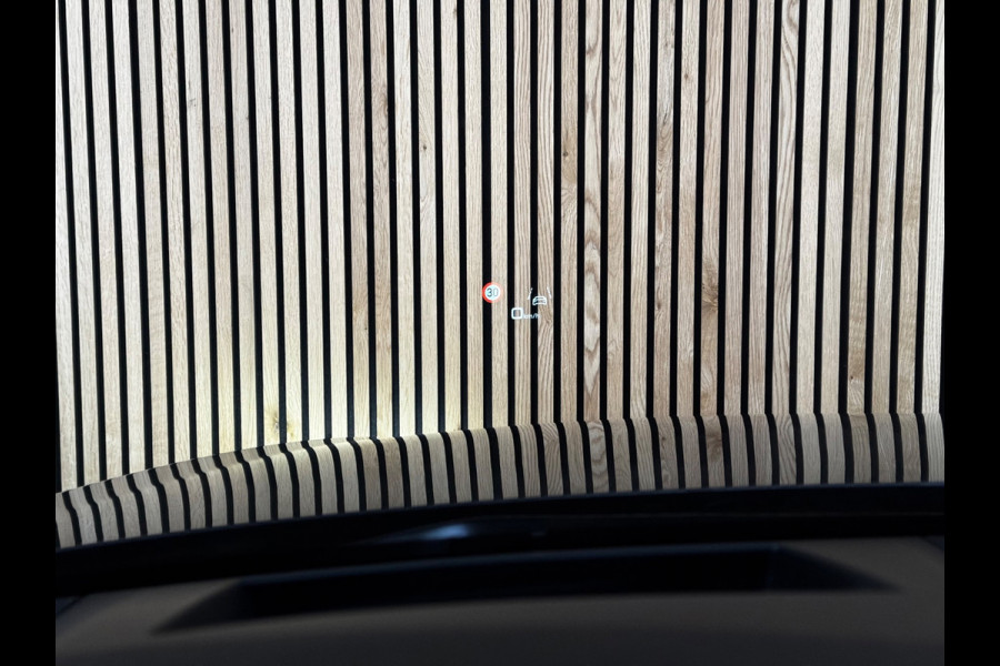 Audi A6 Avant 55 TFSI e quattro S Competition Pano B&O 360° Trekhaak Carbon Camera